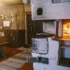 Гостевой Дом Перевал, фото 6