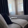 Гостиница Квартира Чита, фото 2