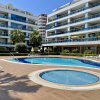 Апартаменты SA Nice 1bd Flat, фото 26