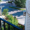 Гостевой дом Elpida-hotel, фото 34