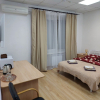 Гостиница Квартира Студия 3, фото 14