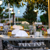 Отель Club Hotel Phaselis Rose - All Inclusive, фото 31