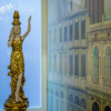 Мини-отель Palazzo Venezia, фото 4