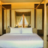 Курортный отель Anantaya Resort and Spa Passikudah, фото 27