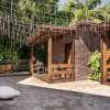 Гостиница Шале Загородный SPA-комплекс Восток-Запад, фото 11