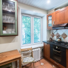 Гостиница Apartments Sergei Fedotov, фото 5
