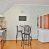 Гостевой Дом Апрельский, фото 8