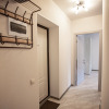 Апартаменты Семейные в Агудзере, фото 7