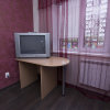 Гостиница Na Oktiabrskoy 1 Alyans Hostel, фото 9