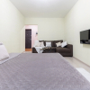 Апартаменты Comfort Home на улице Алексея Козина 3A, фото 7