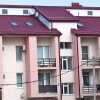 Апартаменты уютная студия на Пионерском проспекте 259И, фото 1