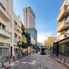 Апартаменты BnBIsrael - Montefiore, фото 16