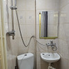 Гостиница Квартира Студия Для Двоих, фото 23