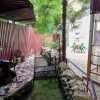 Гостевой Дом Шансон, фото 17