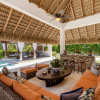 Отель Вилла One of the best Cap Cana Villas, фото 44