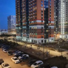 Гостиница Квартира Москва метро Братиславская 2, фото 21