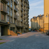 Апартаменты РелаксИнн, фото 28