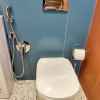 Гостиница Квартира 411 Дизайн Тропик Жк Изумрудный Город, фото 26