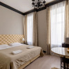 Гостиница Мебелированные комнаты Дмитровский 13, фото 14