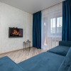 Апартаменты Room Hotel (Рум Хотел) на улице Кирова в Новокузнецке