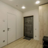 Гостиница Квартира уютная евродвушка с душой в ЖК Матрешки, фото 28
