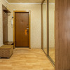 Гостиница Квартира Трехкомнатная для командированных, фото 34