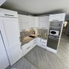 Апартаменты Квартира 2 комнаты, фото 10