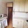 Гостиница Квартира 5 минут от метро, фото 13