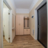 Апартаменты BeGuest на Щорса 53, фото 9