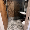 Гостиница Частный дом у реки Grey Stone, фото 8