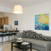 Апартаменты Maestralia, фото 26
