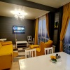 Гостиница Частный дом Желтый Зал, фото 14