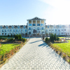 Курортный отель Robinson Club Resort & SPA, фото 2