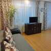 Гостиница Apartment na Ubileynoy, фото 7