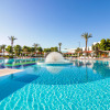 Отель Queen's Park Le Jardin - All Inclusive, фото 8