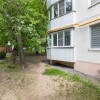 Гостиница Riva Apart Yuzhnaya 2 Apartments, фото 32