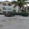 Апартаменты Cadaques Caribe private Club Pez 106, фото 46