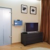 Гостиница Fortnight 2, фото 8