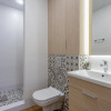 Мини-отель Юко-гостевой дом, фото 12