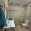 Гостиница Квартира Уютная, фото 5