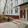 Гостиница Apartok Belorusskaya 149 Apartments, фото 10