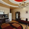 Апартаменты 2к Квартира на Грибоедова от HomeHotelSochi, фото 6