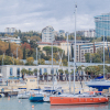 Апарт-отель Porto Apart Hotel, фото 6