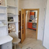 Гостиница Квартира Уютная с Прекрасным Видом на Море, фото 28