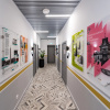 Апарт-отель Karl House, фото 9