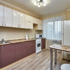Гостиница Квартира 3Комнатная Советская 105, фото 9
