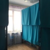 Хостел Fortuna Travel Inn Dobryninskaya, фото 32