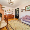 Гостиница Частный Дом 320 м²  в Самом Центре Сочи, фото 21