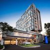 Отель Aston Sidoarjo City Hotel & Conference Center, фото 1