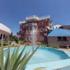 Курортный отель GrandLoo, фото 21